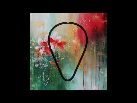 Nu Zau - Dancing In The Rain [UVARDIG017]