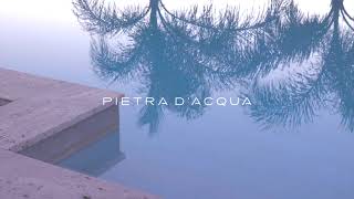 Pietra d'Acqua Spa Scicli Resort Scicli2