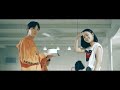 BTS Outro 그게 말이 돼 Do You Think It Makes Sense FMV