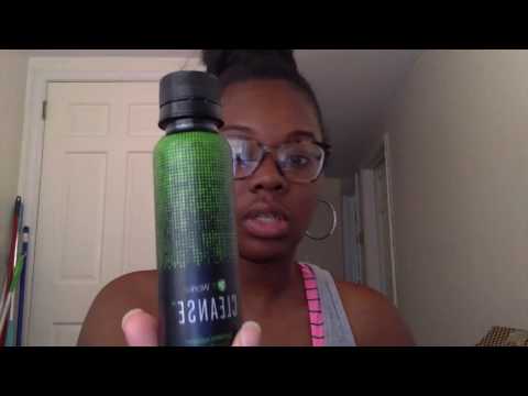 download lagu mp3 mp4 Ingredients In It Works Cleanse, download lagu Ingredients In It Works Cleanse gratis, unduh video klip Ingredients In It Works Cleanse