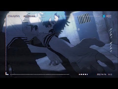 Video thumbnail for Ado -  ラッキー・ブルート (Lucky Brute) (Romanized)