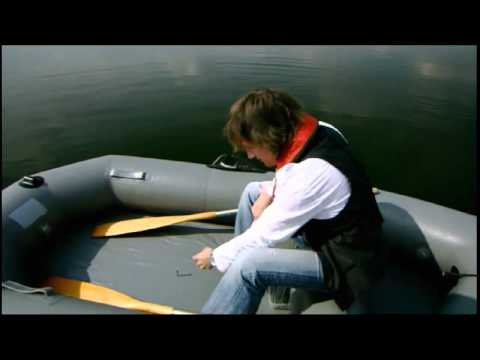 Richard Hammond Engineering Connections - 2x4