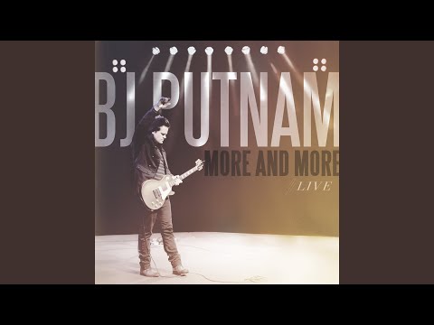 Sing A New Song (Live)