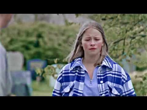 Liv Flaherty 13th July 2021 Part 1 - leanna’s friends grieve for her