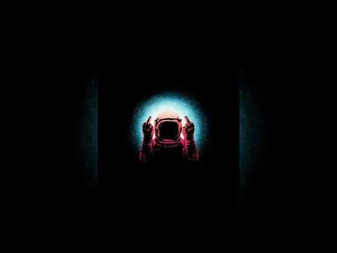 DEEP HOUSE 2026 - HOUSE LAK 2026 - NHẠC REMIX DEEP HOUSE & HOUSE LAK CỰC HAY XỊN NHẤT 2026