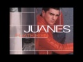 Fijate Bien - Juanes