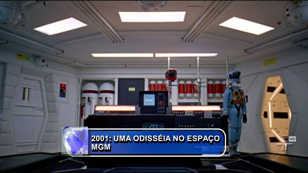 Matéria de Capa | Inteligência Artificial | 24/05/2015