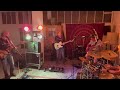 Gern dabei - Live aus den Proberaum