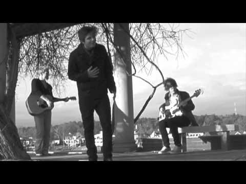 download lagu mp3 mp4 Simple As Surgery Risky Business 2010, download mp3 Simple As Surgery Risky Business 2010 free download, download mp3 Simple As Surgery Risky Business 2010