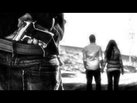 Ölümle Tanıştım - Asalet [ Bombaaaaa!!] Dj Esat Beat