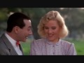 Big Top Pee Wee Part 2 Of 9