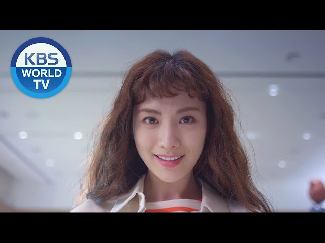 Memorials | 출사표 [Teaser-Ver3]