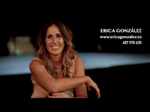 Video 6 de Erica González Video 6 de Erica González