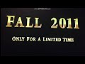 TylerTristar2IsBack Presents The Opening To Mars Needs Moms DVD 08 09 11 USA Region 1