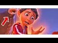 La Increíble Polémica en la La Película de Coco | Disney/Pixar