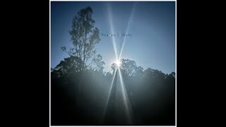 Cover art for Heavens Gate