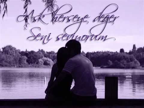 Ouz-Han & Ufuk Ergün [ özlemedim ]