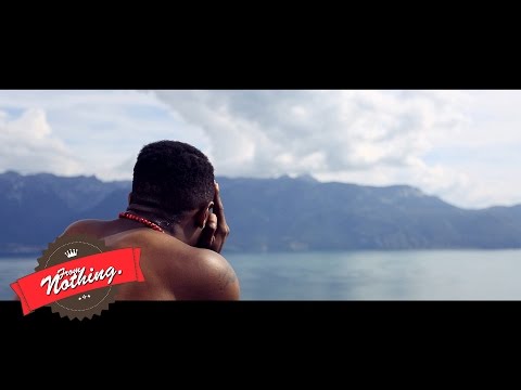 Flowlly Kid - JPMR // #FNWS