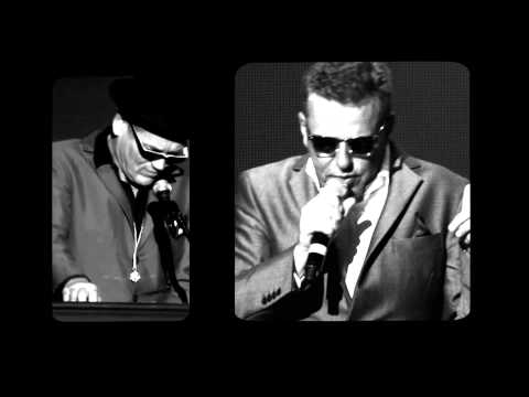 Madness - Never Knew Your Name (Official Video)
