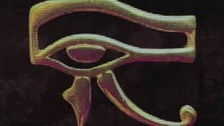 The Sisters of Mercy - Something Fast (HD)