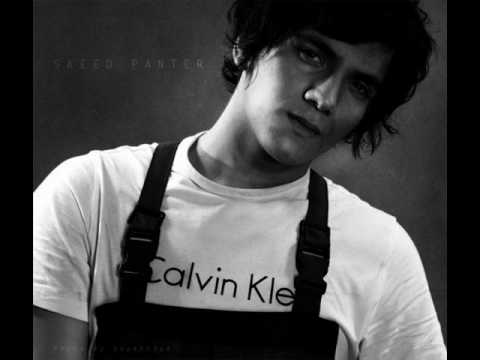 Ba To Hastam - Nariman Ft. Saeed Panter