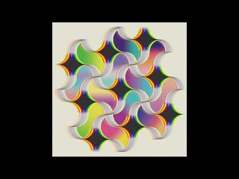 Massimiliano Pagliara - Snap Out feat. Snax