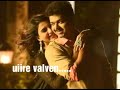 Whatsup Status Oru Poiyavathu Soll Kanne