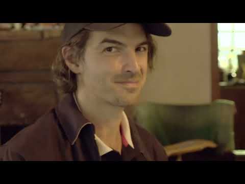 Phantom Planet Has Uncovered a Goldmine (Welcome to Patreon)