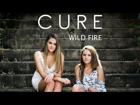download lagu mp3 mp4 Wildfire Band, download lagu Wildfire Band gratis, unduh video klip Download Wildfire Band Mp3 dan Mp4 Full Gratis