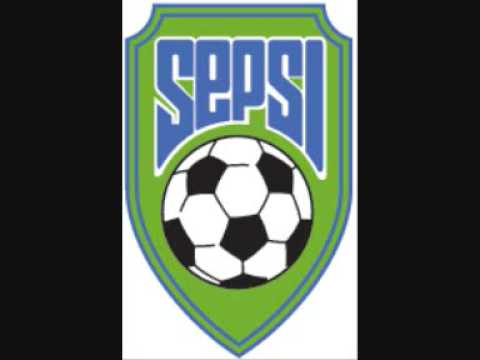 Huutoköörin reissu