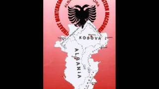 Sokol Aka Problemi - Trgni Se Od Kale