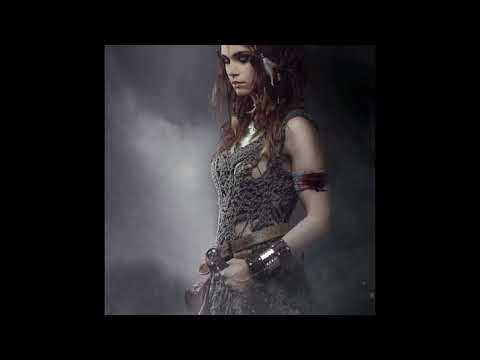 Jerome x Hedara - Blow Your Mind ( El Chuppacabra Speed Up Remix )