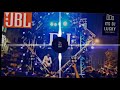 Edm Trance 2019 2020 Jump Mix DNH Trance Incredible Vibration Mix Its DJ LuckY Meerut New JBL