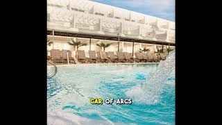 Don't Book Hotel Sentido Aequora Lanzarote Suites Puerto del Carmen | Honest Rev