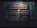 Tamil Dubbed Hollywood Movie Best Thriller Movie HD Tamil Entertain Center