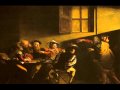 Glenn Gould plays Bach Frech Suite No 2 in C BWV 813 Gigue