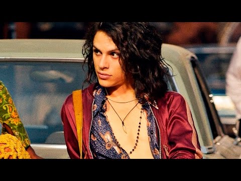 STONEWALL | Trailer deutsch german [HD]