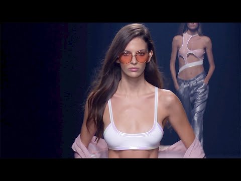 Custo Barcelona | Spring Summer 2022 | Full Show