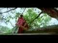 Dreams Album Song