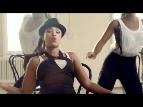download lagu mp3 mp4 Jennifer Hudson No One Gonna Love You Remix, download lagu Jennifer Hudson No One Gonna Love You Remix gratis, unduh video klip Jennifer Hudson No One Gonna Love You Remix