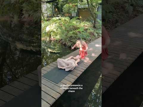 Play Video Youtube Video