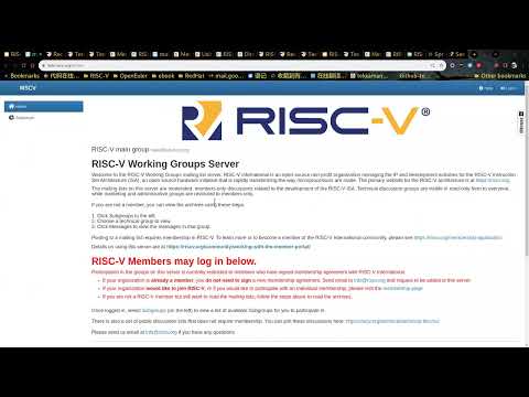 Open Hours August 10, 2022