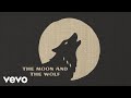 Jackson Dean - The Moon And The Wolf (Lyric Video) ft. Laci Kaye Booth