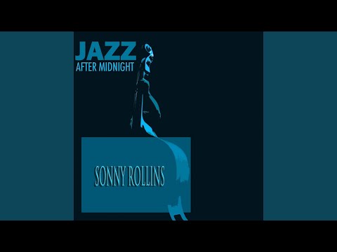 After Hours (feat. After Hours)