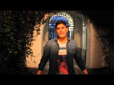 Jaime Cepero - La moneda