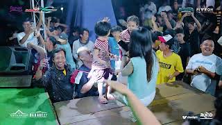 Download lagu RAMA MUSIC - TIA MONIKA - ISTY ANDARISTA - PAPRINGAN GENERATION - GELANG mp3 Download lagu RAMA MUSIC - TIA MONIKA - ISTY ANDARISTA - PAPRINGAN GENERATION - GELANG mp3