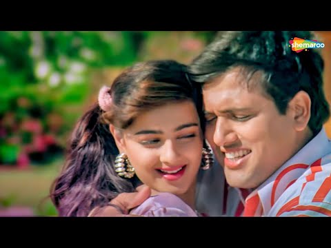 Kitne Dino Ke Baad (Lyrical) — watch video