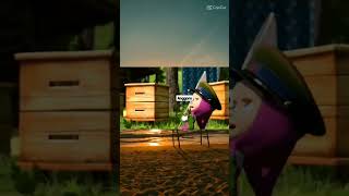 Download lagu MEME MARSHA [Jangan lupa like dan subscribe ya]#shorst#soviet mp3