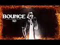 XO B O U N C E