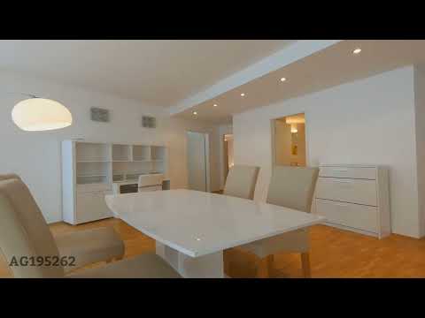 ST-195262 - Schöne, modern möblierte  Wohnung in der Altstadt von Stuttgart Bad Cannstatt